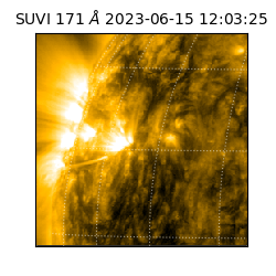 suvi - 2023-06-15T12:03:25.033000