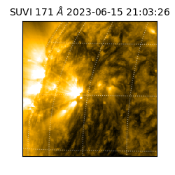 suvi - 2023-06-15T21:03:26.345000