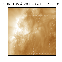 suvi - 2023-06-15T12:00:35.044000