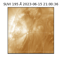 suvi - 2023-06-15T21:00:36.354000