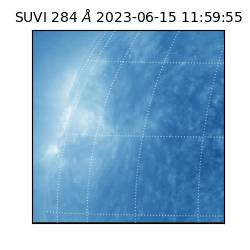 suvi - 2023-06-15T11:59:55.034000