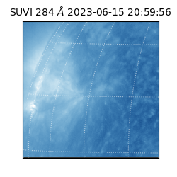 suvi - 2023-06-15T20:59:56.344000