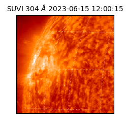 suvi - 2023-06-15T12:00:15.042000