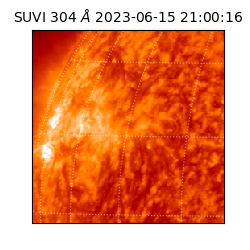 suvi - 2023-06-15T21:00:16.354000