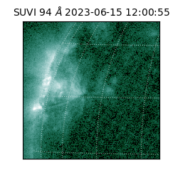 suvi - 2023-06-15T12:00:55.028000