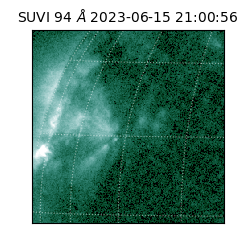 suvi - 2023-06-15T21:00:56.356000