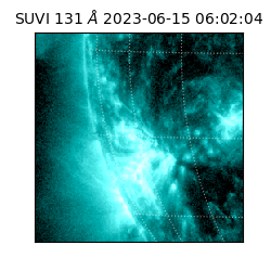 suvi - 2023-06-15T06:02:04.145000