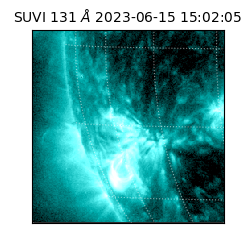 suvi - 2023-06-15T15:02:05.484000