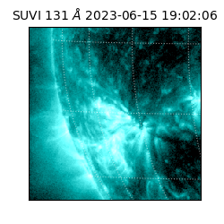 suvi - 2023-06-15T19:02:06.041000