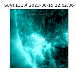 suvi - 2023-06-15T22:02:06.481000