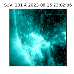 suvi - 2023-06-15T23:02:06.625000