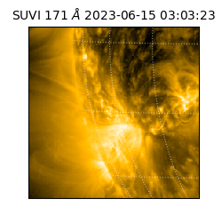 suvi - 2023-06-15T03:03:23.719000