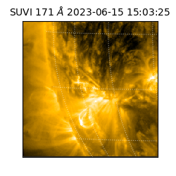 suvi - 2023-06-15T15:03:25.488000