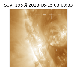 suvi - 2023-06-15T03:00:33.730000