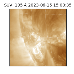 suvi - 2023-06-15T15:00:35.480000