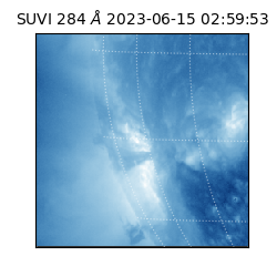 suvi - 2023-06-15T02:59:53.720000