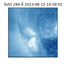 suvi - 2023-06-15T14:59:55.470000