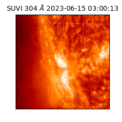 suvi - 2023-06-15T03:00:13.730000