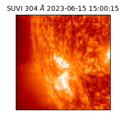 suvi - 2023-06-15T15:00:15.480000