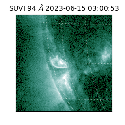 suvi - 2023-06-15T03:00:53.730000