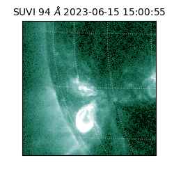 suvi - 2023-06-15T15:00:55.482000