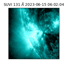 suvi - 2023-06-15T06:02:04.145000