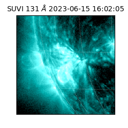 suvi - 2023-06-15T16:02:05.615000