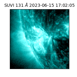 suvi - 2023-06-15T17:02:05.751000