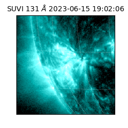 suvi - 2023-06-15T19:02:06.041000