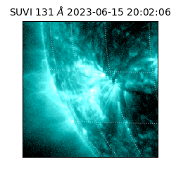 suvi - 2023-06-15T20:02:06.187000