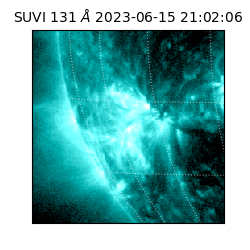 suvi - 2023-06-15T21:02:06.333000