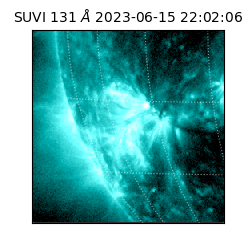 suvi - 2023-06-15T22:02:06.481000