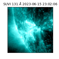 suvi - 2023-06-15T23:02:06.625000