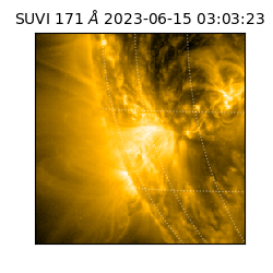 suvi - 2023-06-15T03:03:23.719000