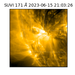 suvi - 2023-06-15T21:03:26.345000