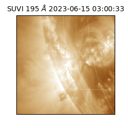 suvi - 2023-06-15T03:00:33.730000