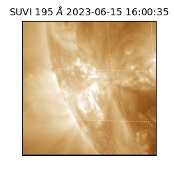 suvi - 2023-06-15T16:00:35.611000