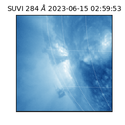 suvi - 2023-06-15T02:59:53.720000