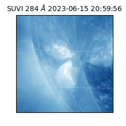 suvi - 2023-06-15T20:59:56.344000