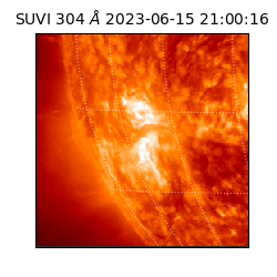 suvi - 2023-06-15T21:00:16.354000