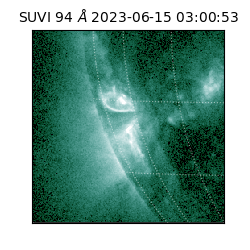 suvi - 2023-06-15T03:00:53.730000