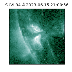 suvi - 2023-06-15T21:00:56.356000