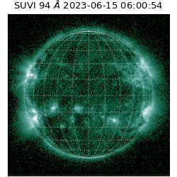 suvi - 2023-06-15T06:00:54.150000