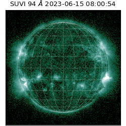 suvi - 2023-06-15T08:00:54.460000