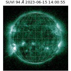suvi - 2023-06-15T14:00:55.336000