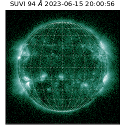 suvi - 2023-06-15T20:00:56.210000