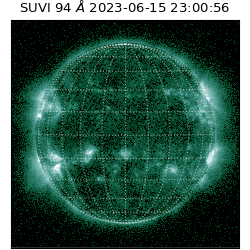 suvi - 2023-06-15T23:00:56.650000