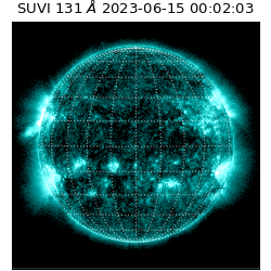 suvi - 2023-06-15T00:02:03.269000