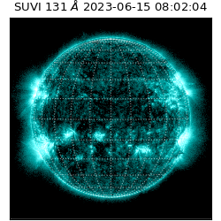 suvi - 2023-06-15T08:02:04.437000