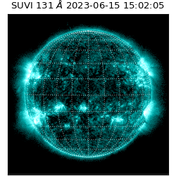 suvi - 2023-06-15T15:02:05.484000